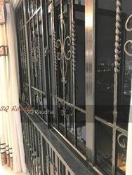Blk 989A Jurong West Street 93 (Jurong West), HDB 5 Rooms #153438762